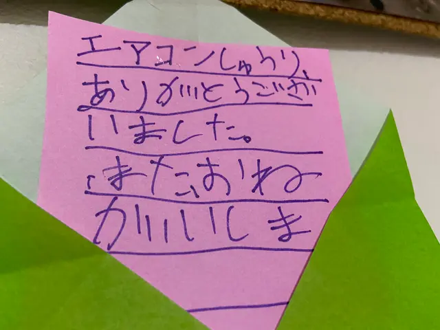 🛜【初めての方にも安心♪】カビ汚れ徹底洗浄【完全分解×除菌水】スッキリ仕上げサービスの画像