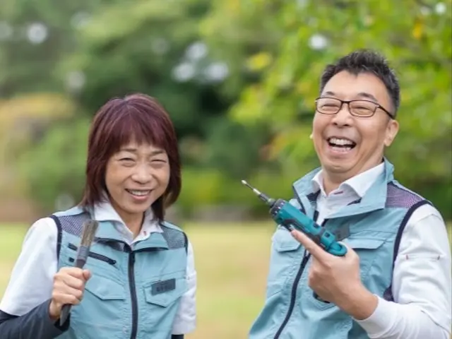 🛜【初めての方にも安心♪】カビ汚れ徹底洗浄【完全分解×除菌水】スッキリ仕上げサービスの画像