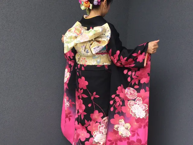 ◆しっかり打ち合せあなたの困ったを解決します◆まずはお問い合わせ下さいサービスの画像