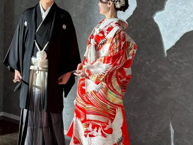 ◆しっかり打ち合せあなたの困ったを解決します◆ヘアセット込でトータルビューティ