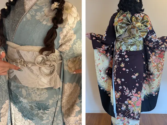 ◆しっかり打ち合せあなたの困ったを解決します◆ヘアセット込でトータルビューティ