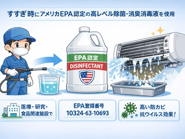 2台目以降は1台7,000円で低コスト！匂い、汚れの残りは無料で洗い直します。サービスの画像