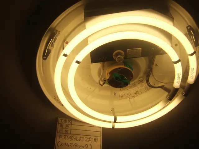 【損害保険加入◎駐車場代金お店負担！】有資格者である店長が全てご対応します！サービスの画像