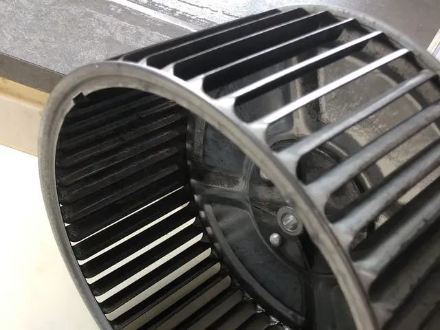 ★レンジフードの油汚れお任せ★お子様・ペット・環境に優しい天然植物洗剤を使用！サービスの画像