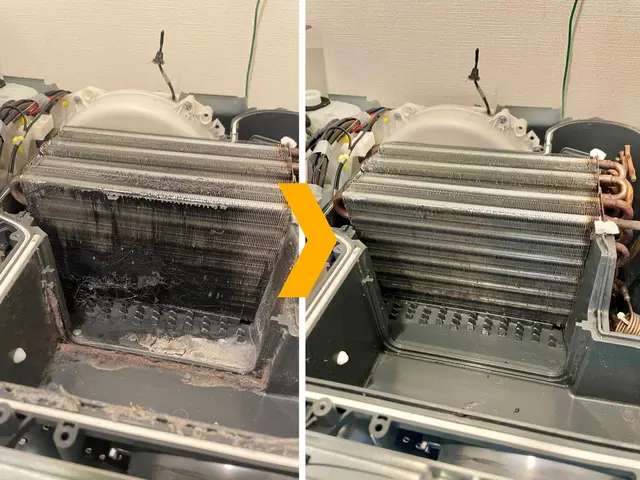 【ドラム式専門店◎】日立・パナ・東芝・シャープ・他で断られた件もご相談ください！サービスの画像