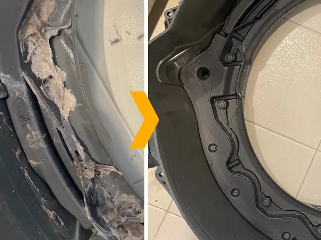 【ドラム式専門店◎】日立・パナ・東芝・シャープ・他で断られた件もご相談ください！サービスの画像