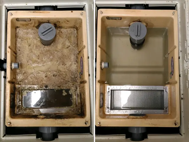 ☆高評価300件以上☆駐車場代込☆カード可☆リピート多数★追加費用ありません★サービスの画像