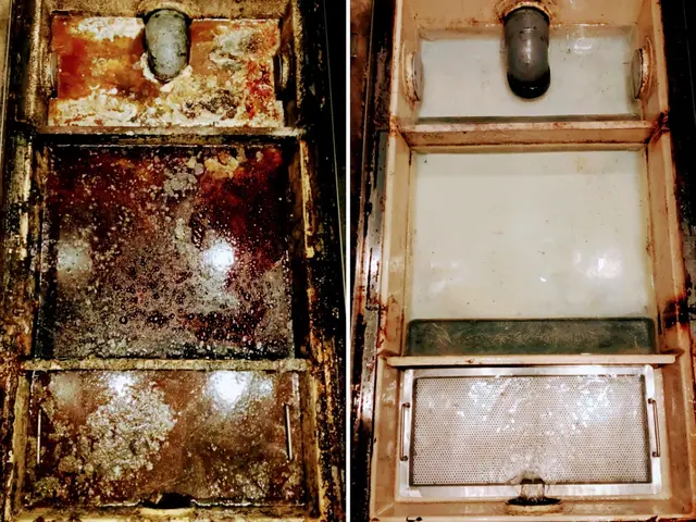 ☆高評価300件以上☆駐車場代込☆カード可☆リピート多数★追加費用ありません★サービスの画像