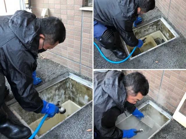 ☆高評価300件以上☆駐車場代込☆カード可☆リピート多数★追加費用ありません★サービスの画像