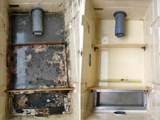 ☆高評価300件以上☆駐車場代込☆カード可☆リピート多数★追加費用ありません★サービスの画像