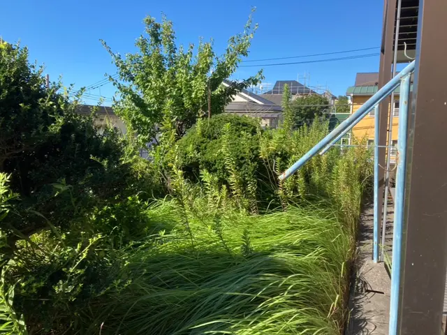 お客様のお力になります！経験と知識を活かして迅速丁寧に作業いたします！サービスの画像