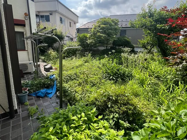 お客様のお力になります！経験と知識を活かして迅速丁寧に作業いたします！サービスの画像