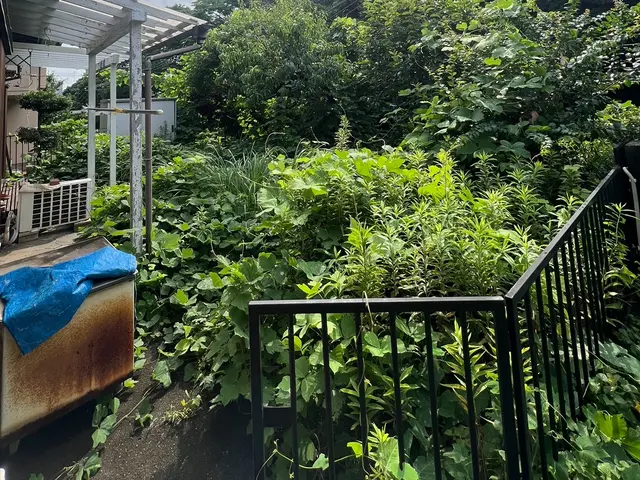 お客様のお力になります！経験と知識を活かして迅速丁寧に作業いたします！サービスの画像