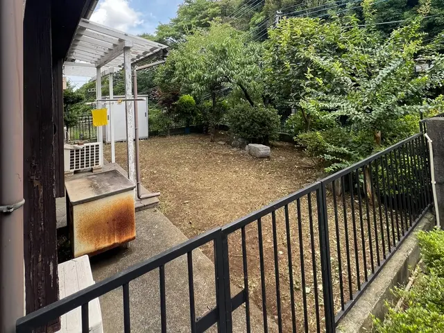 お客様のお力になります！経験と知識を活かして迅速丁寧に作業いたします！サービスの画像