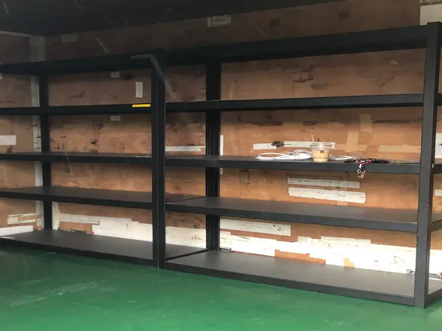 年中無休.土日 OK 便利屋業　家具組み立て〜不用品回収　出来る事は何でも OKサービスの画像