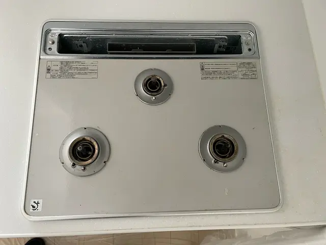 【初めての方も安心◎】プロの仕上げと気配りで【このお店で良かった】をお約束！サービスの画像