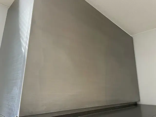 【初めての方も安心◎】プロの仕上げと気配りで【このお店で良かった】をお約束！サービスの画像