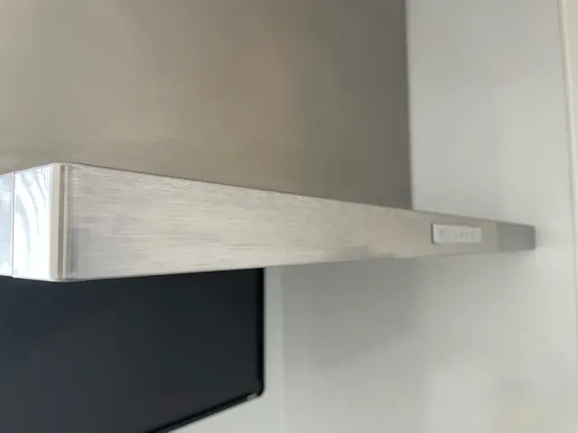 【初めての方も安心◎】プロの仕上げと気配りで【このお店で良かった】をお約束！サービスの画像