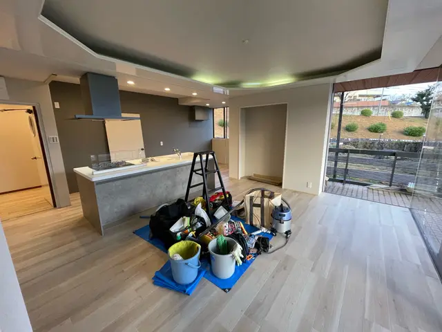 【初めての方も安心◎】プロの仕上げと気配りで【このお店で良かった】をお約束！サービスの画像