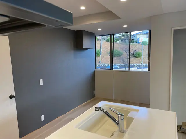 【初めての方も安心◎】プロの仕上げと気配りで【このお店で良かった】をお約束！サービスの画像