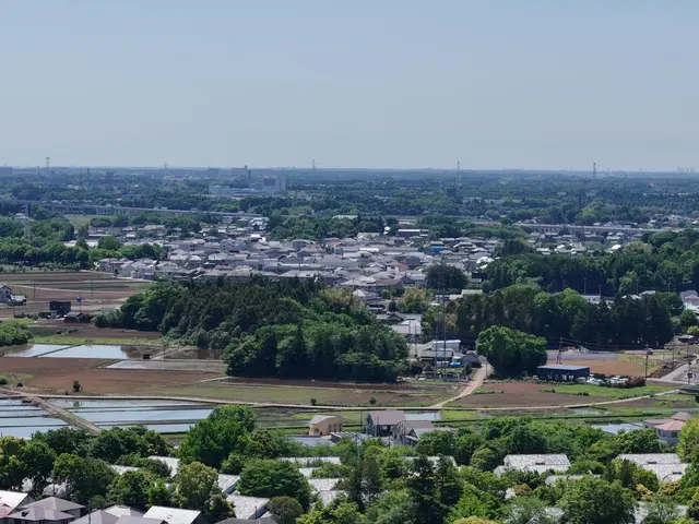 【空からの新しい視点を！】ご要望を叶えるために、最大限尽力します