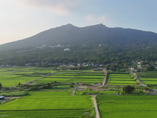 【空からの新しい視点を！】ご要望を叶えるために、最大限尽力します