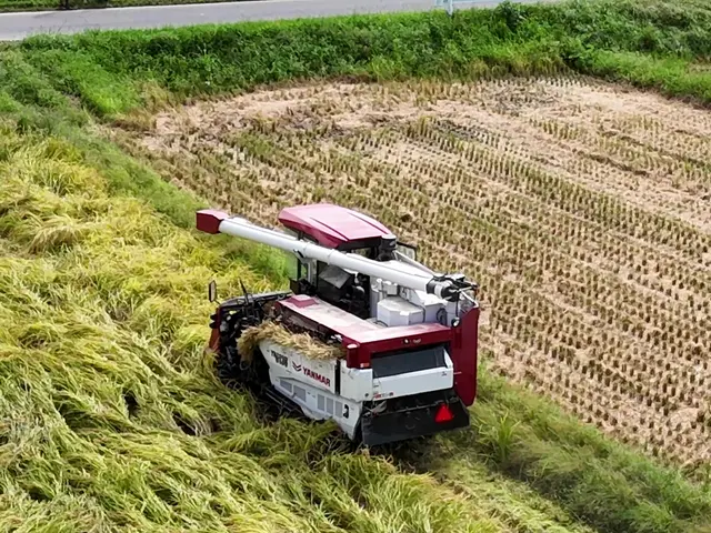 【空からの新しい視点を！】ご要望を叶えるために、最大限尽力します