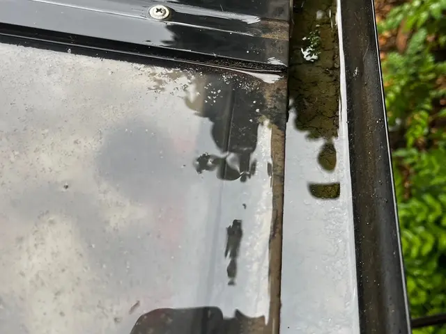 作業外注一切なし！女性スタッフ同行OK◎損害保険加入済み！駐車場代は当店が負担サービスの画像