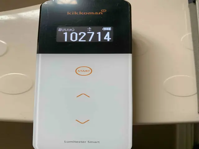 ◆風呂釜洗浄◆風呂釜配管の除菌！3年以上やってない方は是非お試し下さい。サービスの画像