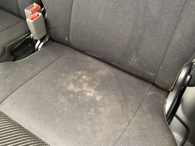 プロの技術でご満足いただけるように心を込めて作業いたしますサービスの画像