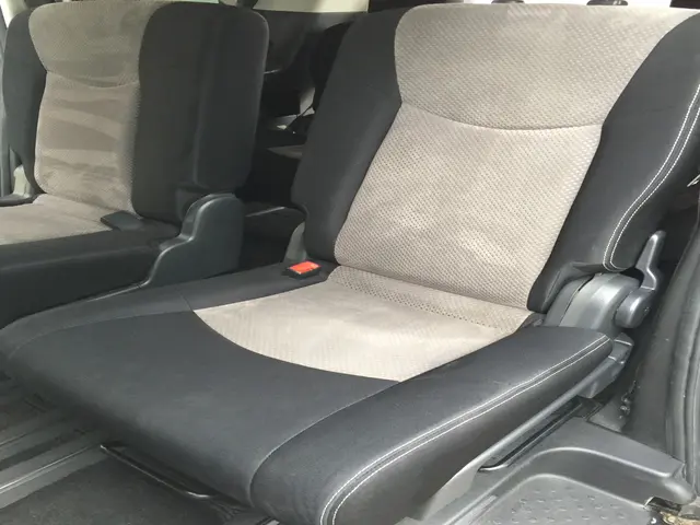 プロの技術でご満足いただけるように心を込めて作業いたしますサービスの画像