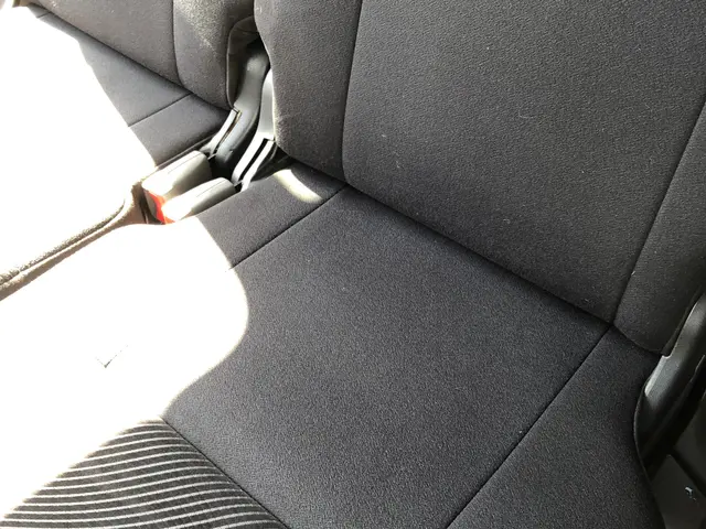 プロの技術でご満足いただけるように心を込めて作業いたしますサービスの画像