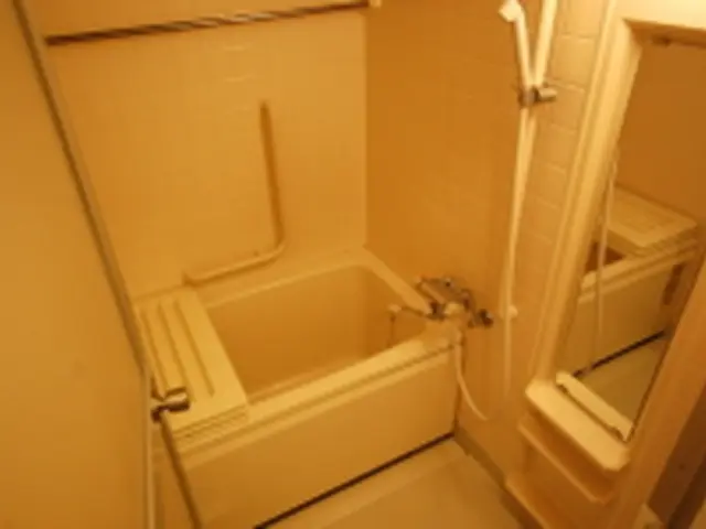 ピカピカお風呂に！　各種キャッシュレス決済可サービスの画像