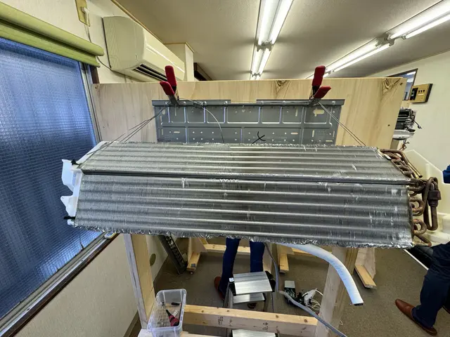 ◆複数台がお得です！■3台同時で7,700円/台■サービスの画像