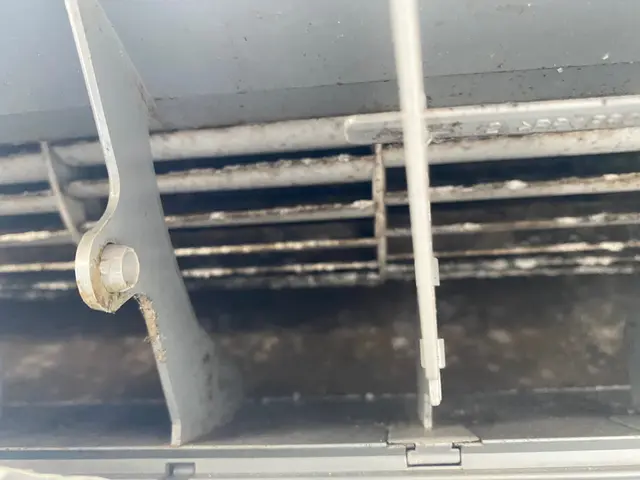 ◆複数台がお得です！■3台同時で7,700円/台■サービスの画像