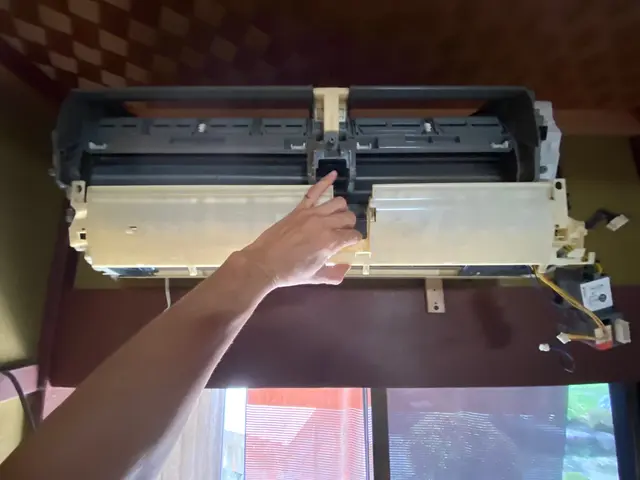 ◆複数台がお得です！■3台同時で7,700円/台■サービスの画像