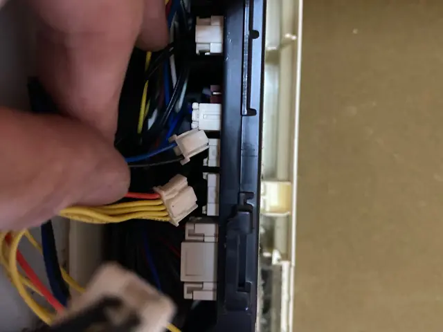 ◆複数台がお得です！■3台同時で7,700円/台■サービスの画像