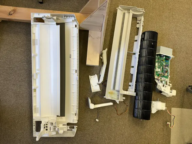 ◆複数台がお得です！■3台同時で7,700円/台■サービスの画像