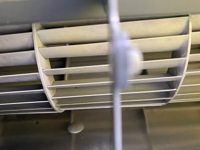 ◆複数台がお得です！■3台同時で7,700円/台■サービスの画像