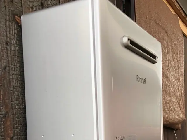 業界30年以上の実績！損害保険加入！丁寧・安心接客！QRクレカ決済対応！サービスの画像