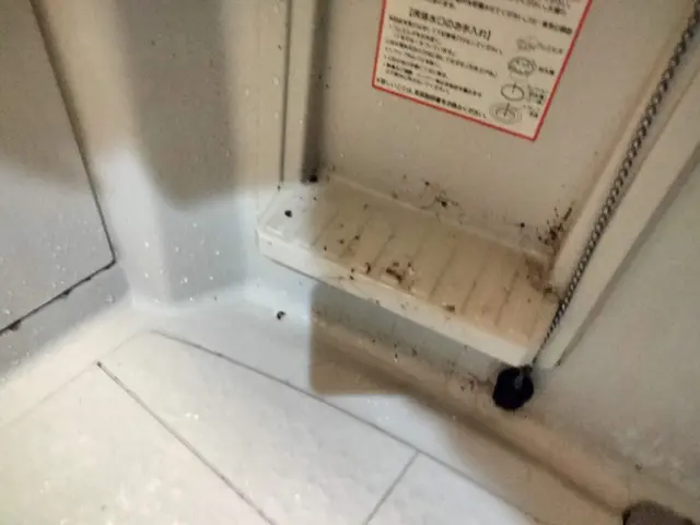 ◎年中無休◎あなたの「困った」を当社スタッフが全力で解決します！サービスの画像