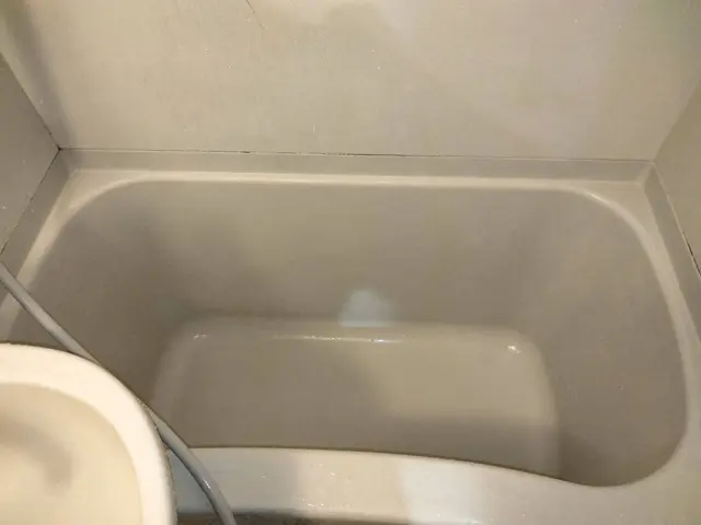 ◎年中無休◎あなたの「困った」を当社スタッフが全力で解決します！サービスの画像