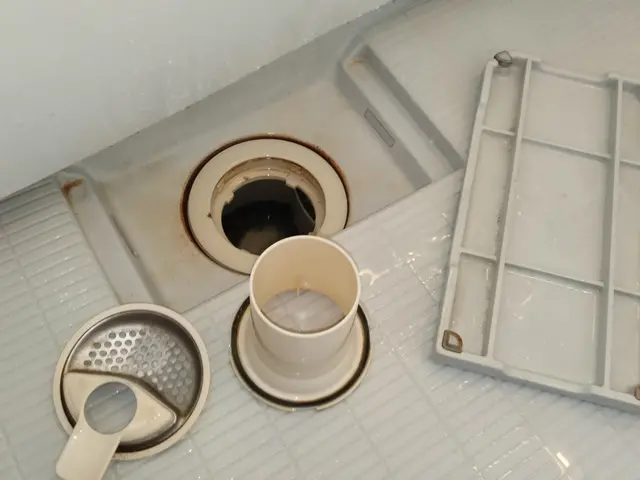 ◎年中無休◎あなたの「困った」を当社スタッフが全力で解決します！サービスの画像