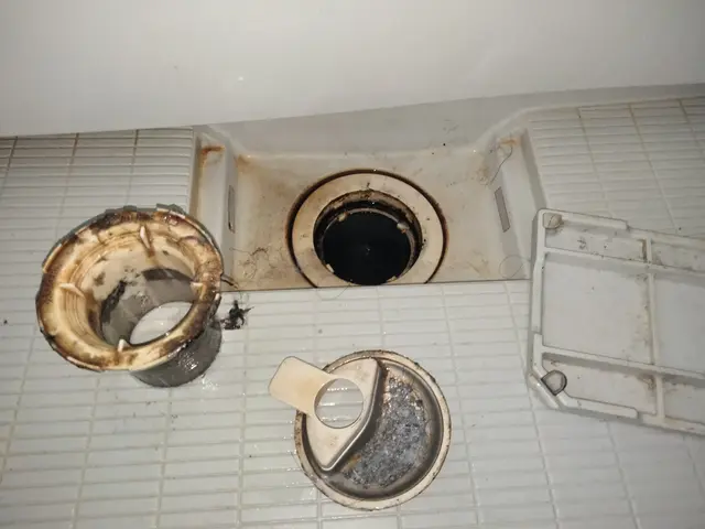 ◎年中無休◎あなたの「困った」を当社スタッフが全力で解決します！サービスの画像