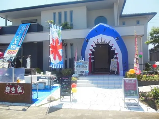 【イベント盛り上げサービス】★地域に密着して１５年・１００回以上の実績あり！！