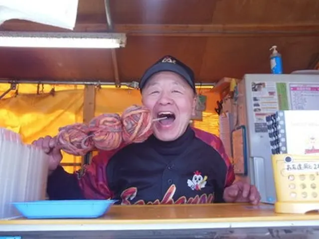 【イベント盛り上げサービス】★地域に密着して１５年・１００回以上の実績あり！！