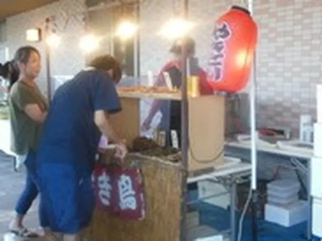 【イベント盛り上げサービス】★地域に密着して１５年・１００回以上の実績あり！！