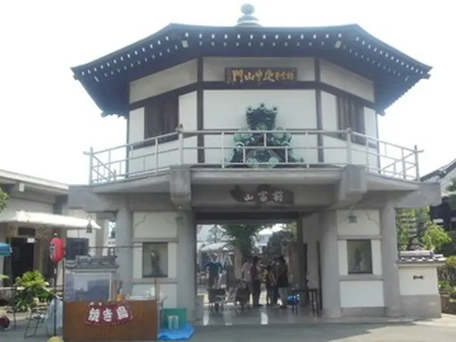 【イベント盛り上げサービス】★地域に密着して１５年・１００回以上の実績あり！！