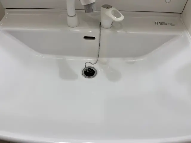 どんな事でもご相談下さい！！作業外注一切なし◎真心込めて対応いたします。サービスの画像