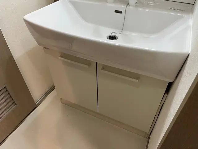 どんな事でもご相談下さい！！作業外注一切なし◎真心込めて対応いたします。サービスの画像